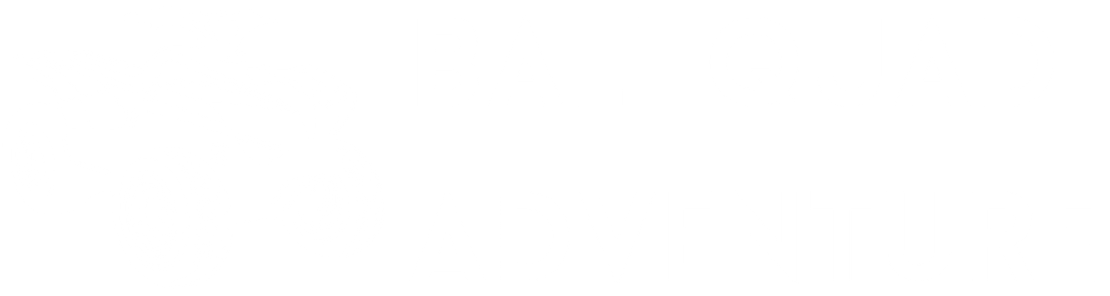 bali quad tours